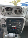 Thumbnail image of 2007 Chevrolet TrailBlazer at MASTER CARS INC