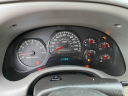 Thumbnail image of 2007 Chevrolet TrailBlazer at MASTER CARS INC