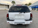 Thumbnail image of 2007 Chevrolet TrailBlazer at MASTER CARS INC