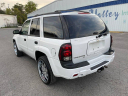 Thumbnail image of 2007 Chevrolet TrailBlazer at MASTER CARS INC