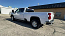 Thumbnail image of 2022 Chevrolet Silverado 3500HD at James Motor Company