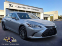 Thumbnail image of 2022 Lexus ES 350 at LenStolerLexusofTowson-Used of Towson, MD