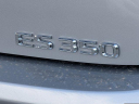 Thumbnail image of 2022 Lexus ES 350 at LenStolerLexusofTowson-Used of Towson, MD