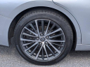 2022 Lexus ES 350 Base at LenStolerLexusofTowson-Used of Towson, MD