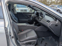 Thumbnail image of 2022 Lexus ES 350 at LenStolerLexusofTowson-Used of Towson, MD