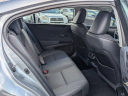 Thumbnail image of 2022 Lexus ES 350 at LenStolerLexusofTowson-Used of Towson, MD