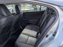 Thumbnail image of 2022 Lexus ES 350 at LenStolerLexusofTowson-Used of Towson, MD