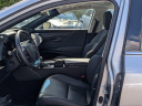 Thumbnail image of 2022 Lexus ES 350 at LenStolerLexusofTowson-Used of Towson, MD