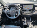 Thumbnail image of 2022 Lexus ES 350 at LenStolerLexusofTowson-Used of Towson, MD