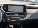 Thumbnail image of 2022 Lexus ES 350 at LenStolerLexusofTowson-Used of Towson, MD