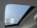 Thumbnail image of 2022 Lexus ES 350 at LenStolerLexusofTowson-Used of Towson, MD
