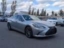 Thumbnail image of 2022 Lexus ES 350 at LenStolerLexusofTowson-Used of Towson, MD