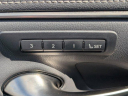 Thumbnail image of 2022 Lexus ES 350 at LenStolerLexusofTowson-Used of Towson, MD