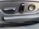 Thumbnail image of 2022 Lexus ES 350 at LenStolerLexusofTowson-Used of Towson, MD