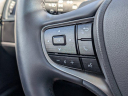 Thumbnail image of 2022 Lexus ES 350 at LenStolerLexusofTowson-Used of Towson, MD
