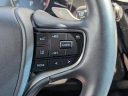 Thumbnail image of 2022 Lexus ES 350 at LenStolerLexusofTowson-Used of Towson, MD
