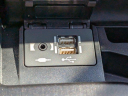 Thumbnail image of 2022 Lexus ES 350 at LenStolerLexusofTowson-Used of Towson, MD