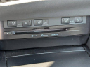 Thumbnail image of 2022 Lexus ES 350 at LenStolerLexusofTowson-Used of Towson, MD