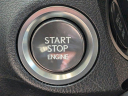 Thumbnail image of 2022 Lexus ES 350 at LenStolerLexusofTowson-Used of Towson, MD