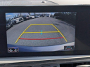 Thumbnail image of 2022 Lexus ES 350 at LenStolerLexusofTowson-Used of Towson, MD