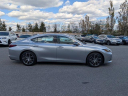 Thumbnail image of 2022 Lexus ES 350 at LenStolerLexusofTowson-Used of Towson, MD