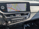 Thumbnail image of 2022 Lexus ES 350 at LenStolerLexusofTowson-Used of Towson, MD