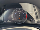 Thumbnail image of 2022 Lexus ES 350 at LenStolerLexusofTowson-Used of Towson, MD