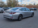 Thumbnail image of 2022 Lexus ES 350 at LenStolerLexusofTowson-Used of Towson, MD