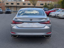 Thumbnail image of 2022 Lexus ES 350 at LenStolerLexusofTowson-Used of Towson, MD