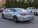 Thumbnail image of 2022 Lexus ES 350 at LenStolerLexusofTowson-Used of Towson, MD