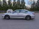 Thumbnail image of 2022 Lexus ES 350 at LenStolerLexusofTowson-Used of Towson, MD