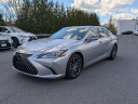 Thumbnail image of 2022 Lexus ES 350 at LenStolerLexusofTowson-Used of Towson, MD