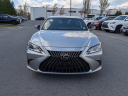 Thumbnail image of 2022 Lexus ES 350 at LenStolerLexusofTowson-Used of Towson, MD