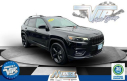 Thumbnail image of 2023 Jeep Cherokee at Merrick Jeep Chrysler Dodge Ram