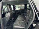 Thumbnail image of 2023 Jeep Cherokee at Merrick Jeep Chrysler Dodge Ram