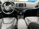 Thumbnail image of 2023 Jeep Cherokee at Merrick Jeep Chrysler Dodge Ram