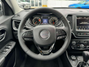 Thumbnail image of 2023 Jeep Cherokee at Merrick Jeep Chrysler Dodge Ram