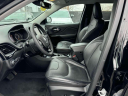 Thumbnail image of 2023 Jeep Cherokee at Merrick Jeep Chrysler Dodge Ram