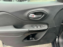 Thumbnail image of 2023 Jeep Cherokee at Merrick Jeep Chrysler Dodge Ram