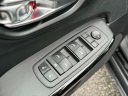 Thumbnail image of 2023 Jeep Cherokee at Merrick Jeep Chrysler Dodge Ram