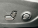 Thumbnail image of 2023 Jeep Cherokee at Merrick Jeep Chrysler Dodge Ram