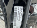 Thumbnail image of 2023 Jeep Cherokee at Merrick Jeep Chrysler Dodge Ram