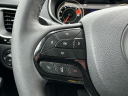 Thumbnail image of 2023 Jeep Cherokee at Merrick Jeep Chrysler Dodge Ram