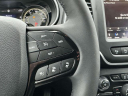 Thumbnail image of 2023 Jeep Cherokee at Merrick Jeep Chrysler Dodge Ram