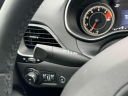 Thumbnail image of 2023 Jeep Cherokee at Merrick Jeep Chrysler Dodge Ram