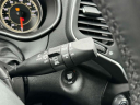 Thumbnail image of 2023 Jeep Cherokee at Merrick Jeep Chrysler Dodge Ram