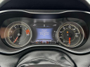 Thumbnail image of 2023 Jeep Cherokee at Merrick Jeep Chrysler Dodge Ram