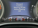 Thumbnail image of 2023 Jeep Cherokee at Merrick Jeep Chrysler Dodge Ram