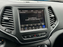 Thumbnail image of 2023 Jeep Cherokee at Merrick Jeep Chrysler Dodge Ram