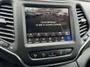 Thumbnail image of 2023 Jeep Cherokee at Merrick Jeep Chrysler Dodge Ram